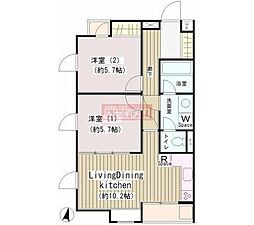 エクセル米喜（池上） 207