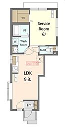 Kapalua Garden annex 101