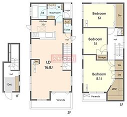 Kapalua Garden annex 201