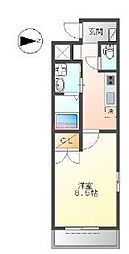 Ｂａｇｕｓ　Ｔｉｍｅ　Ｋ．Ｉ 101