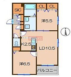 アシュテシュール 108