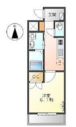 Ｂａｇｕｓ　Ｔｉｍｅ　Ｋ．Ｉ 105