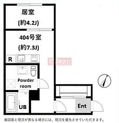 Ｌｕｎａ　Ｃｒｅｓｃｅｎｔｅ　Ｋａｗａｓａｋｉ 304