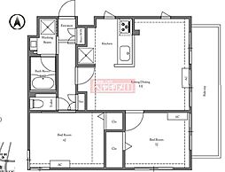 プロスペクト川崎 904