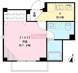 Vieuno UMEMOTO　ビューノウメモト 102
