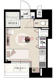 グランディール 303