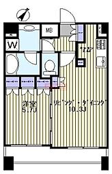 川崎市川崎区南町