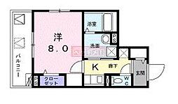 ロワモンターニュ 302