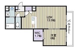 川崎市川崎区鋼管通１丁目