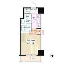 ＤＯＲＭＯＵＳＥ　ＴＯＷＥＲ 602