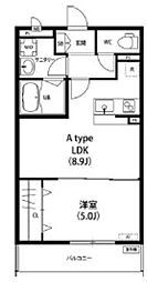 リブリ・コイノニア 104
