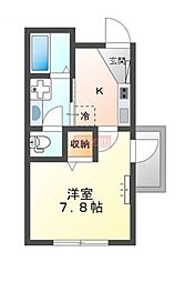 プリムローズ 302