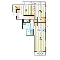 ａｖｅｎｉｒ　Ｋ 305