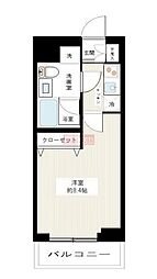 ＡＲＣＯＢＡＬＥＮＯ　ＨＡＮＥＤＡ 504