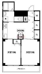 Ｌｕｍｉｎｏｕｓ 103