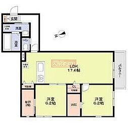 Ｆｏｒｅｓｔａ Ｌｕｍｉｎａ 302