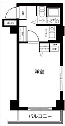 ホーユウコンフォルト岸谷 305