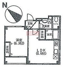 クレアフォート 102