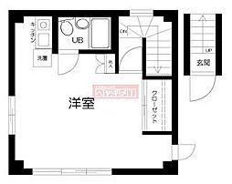 Residence Exceed 401