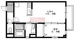 ストークフレア 302