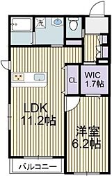 Ｌａ　Ｆｏｎｔｅ 202