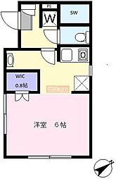 ベルフォーレ 103