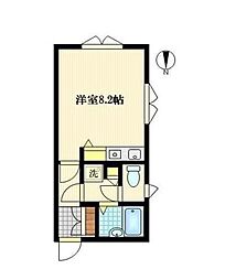 パイングローリー 101