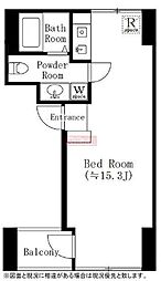 Ｓｔｅｌｌａ池上 601