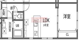 ＫＡＮＯＡ池上 103