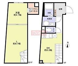 ＶＩＳＴＡ　ＭＡＧＯＭＥ 104