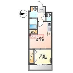 アプリコット 102