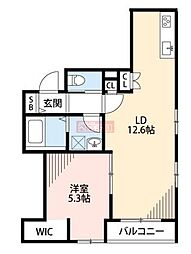 アリビオイケガミ 103