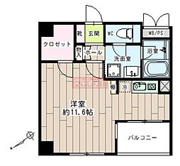 サンリバーオオモリ 805