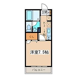 Ｒｏｄｚｉｎａ 106