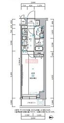 Ｃｉｏｎ　ＫＡＷＡＳＡＫＩ　ＳＯＵＴＨ 104