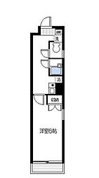インベスト川崎 505
