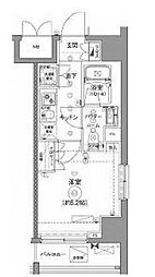 セジョリ川崎 305