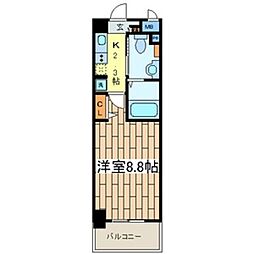 ウイングルート 401