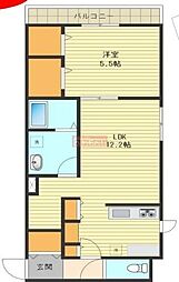 Ｇｒｅｅｎ　Ｈｅｉｍ　Ｈｅｉａｎ 203