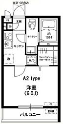 リブリ・ｃｏｍｏｄｏ 302