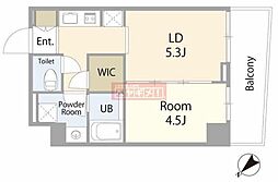 ｅｃｕｍｅ川崎 503