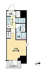 ザライオンズフォーシア 712