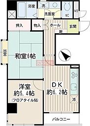 アイビー大和 403