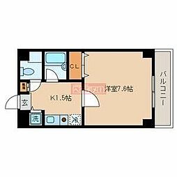 エスポワール・トキワ 103