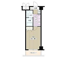 イーリス　ネオ 407