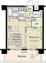 Ｍｉａ　Ｃａｓａ　II 303
