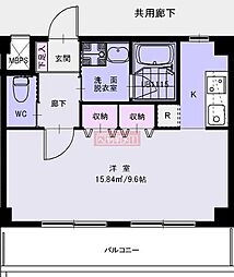 Casa“Camino” 103