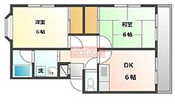 スカイＦＢＫ 403
