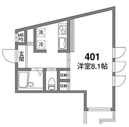 TASUKI EICHSSE KOMABA 401