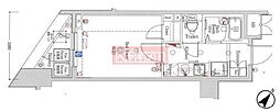ARTESSIMO AQUALINK VISTA 603